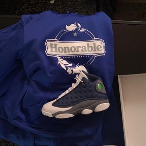 Hoodies T-shirt socks